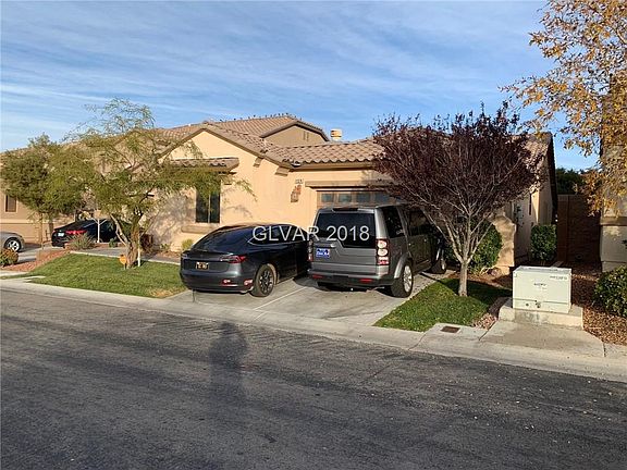 3rd image of 11374 Patores St
