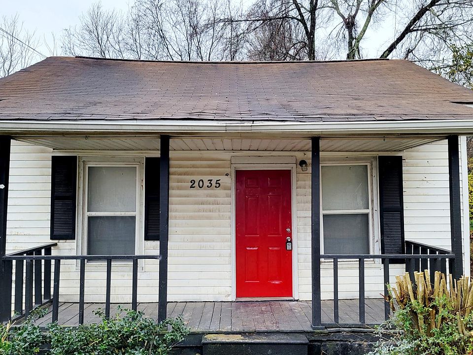 1st image of 2035 W Poplar St
