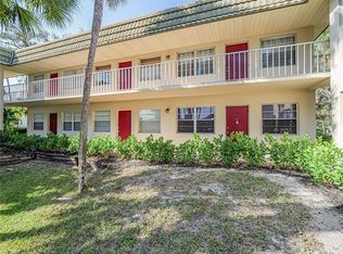 8 Vista Gardens Trl APT 105, Vero Beach, FL 32962