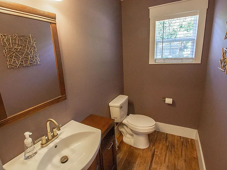 3104 Oak Lawn Dr — Photo 12