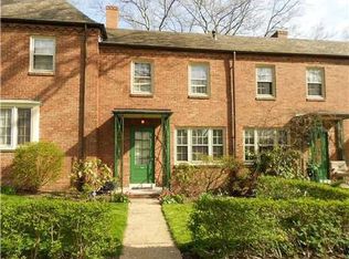 644 Pennridge Rd, Mt Washington, PA 15211