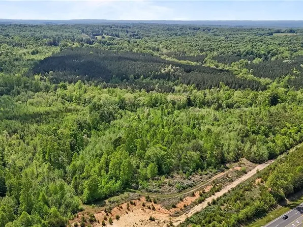 0 State Highway 14, Reidsville, NC 27320