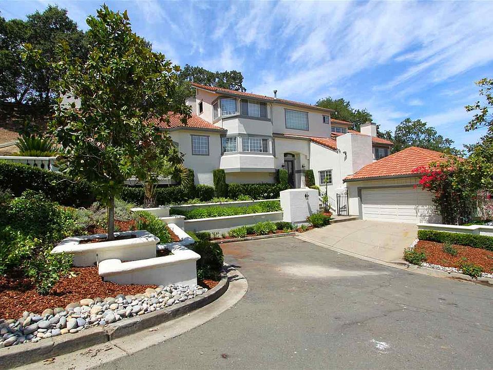 118 Costanza Dr, Martinez, CA 94553 Zillow