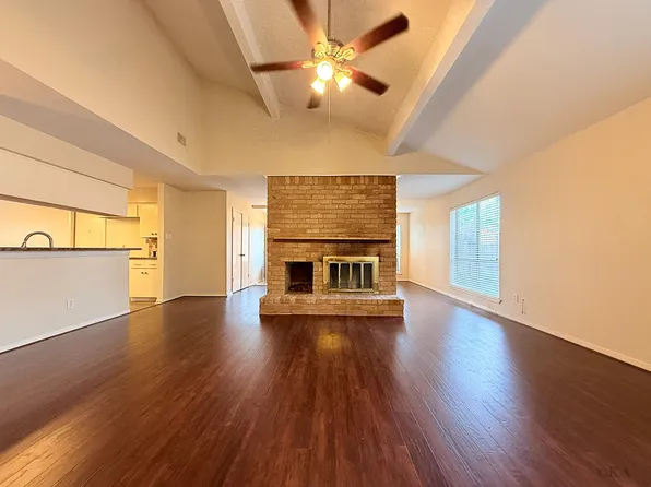 3306 Hunterwood Dr, Missouri City, TX 77459