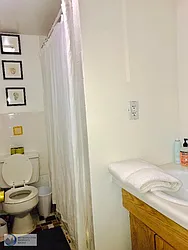 Rented by Metropolitan Property Group