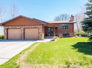 1617 14th St E, West Fargo, ND 58078