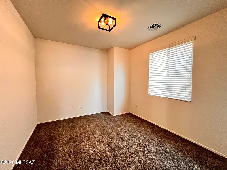 12992 N Westminster Dr — Photo 17
