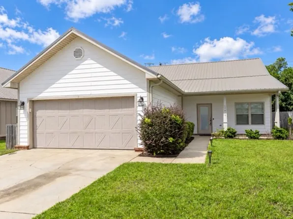 17419 Lewis Smith Dr, Foley, AL 36535