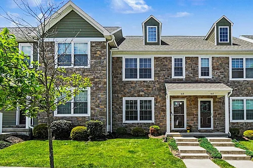 519 Byler Cir #1 Photo 1 519 Byler Cir #1 Photo 1