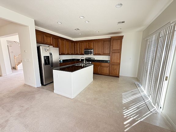 4th image of 2291 Autumn Fire Ct
