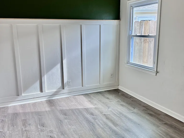 1568 Dylan Dr — Photo 10