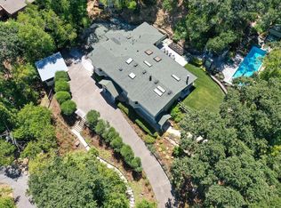 140 Legend Rd, San Anselmo, CA 94960