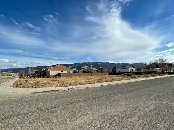 616 E 5140 N, Cedar City, UT 84721