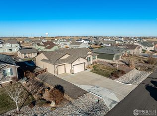 4541 Carmichael Ct, Brighton, CO 80603