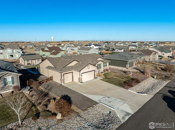 4541 Carmichael Ct, Brighton, CO 80603