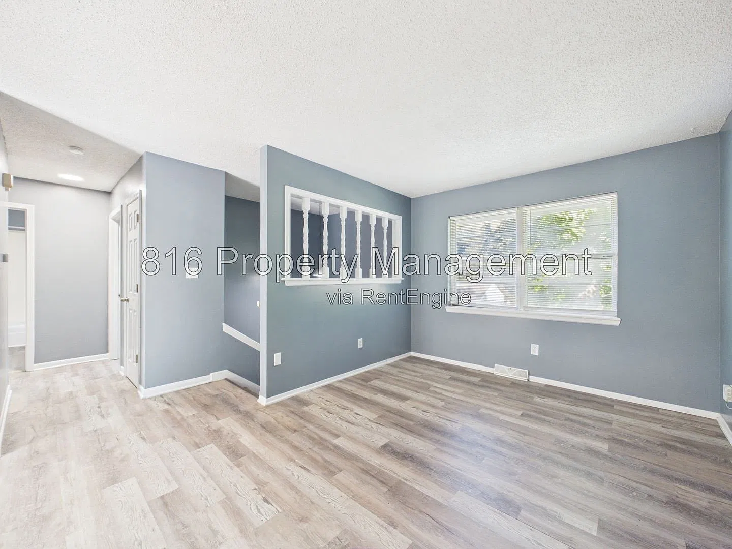 3 bed, 2.0 bath, 1325 sqft, $1,400 — Photo 4