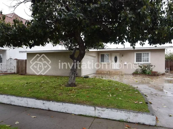 8451 Costello Ave, Panorama City, CA 91402