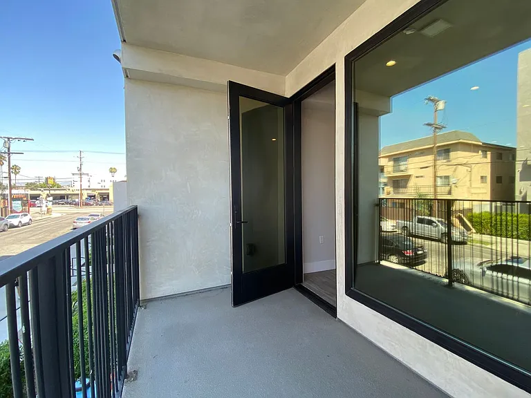 Cielo Noho — Photo 65