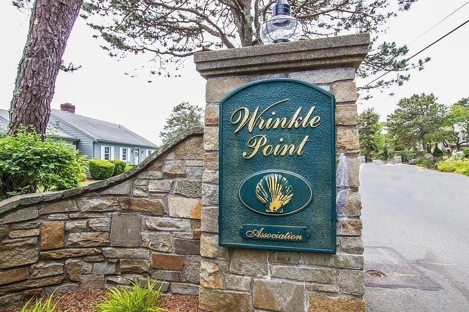 2nd image of 27 Porter Ln