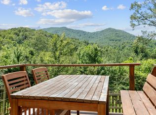 12 Ox Creek Rd, Weaverville, NC 28787