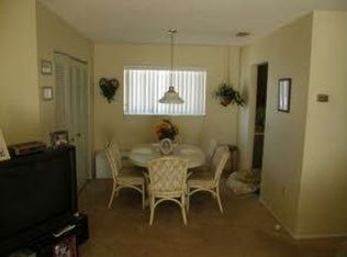 343 San Miguel St, Winter Springs, FL 32708