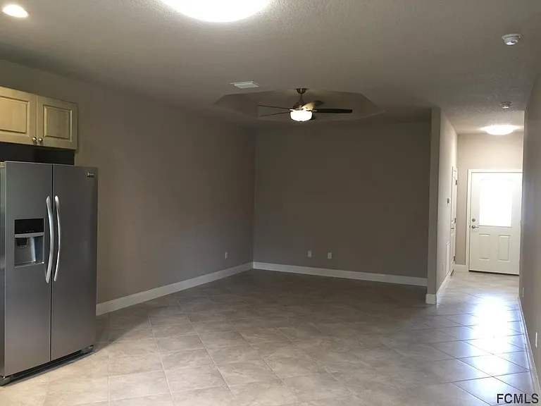 41 Pony Express Dr — Photo 14