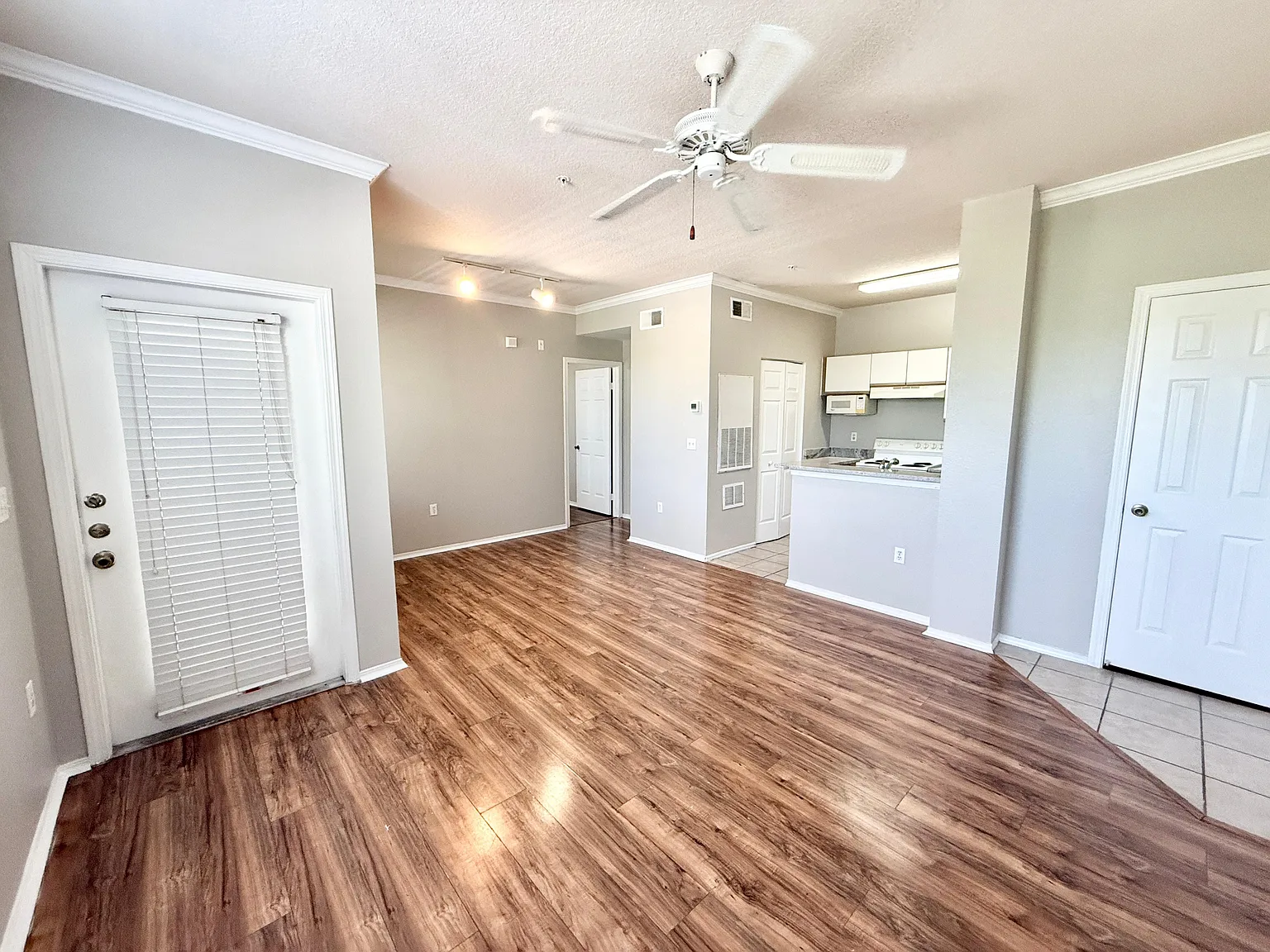 2564 Robert Trent Jones Drive #1334 - 1334 — Photo 4