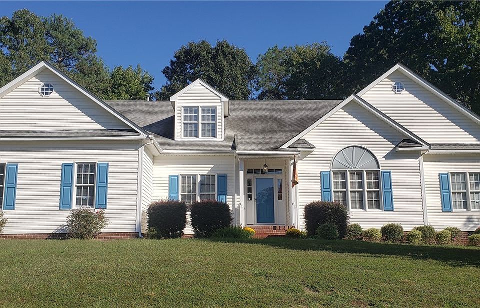 1st image of 8306 Wetherden Dr