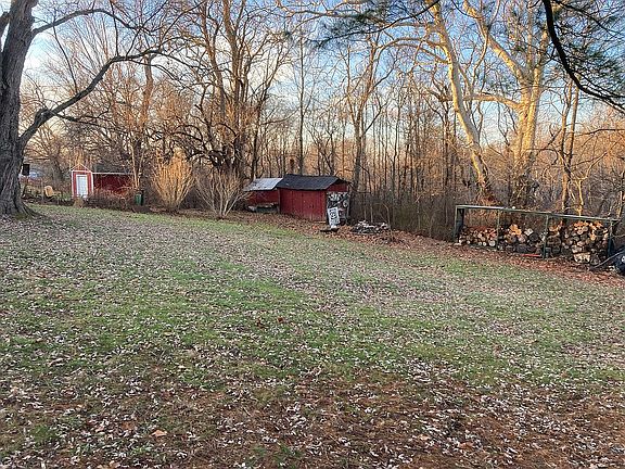 4th image of 1225 Violet Rd