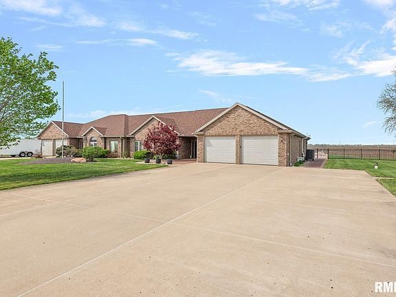5th image of 1572 Liberty Rd