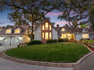 4347 Vintage Oaks Ln, Fair Oaks, CA 95628