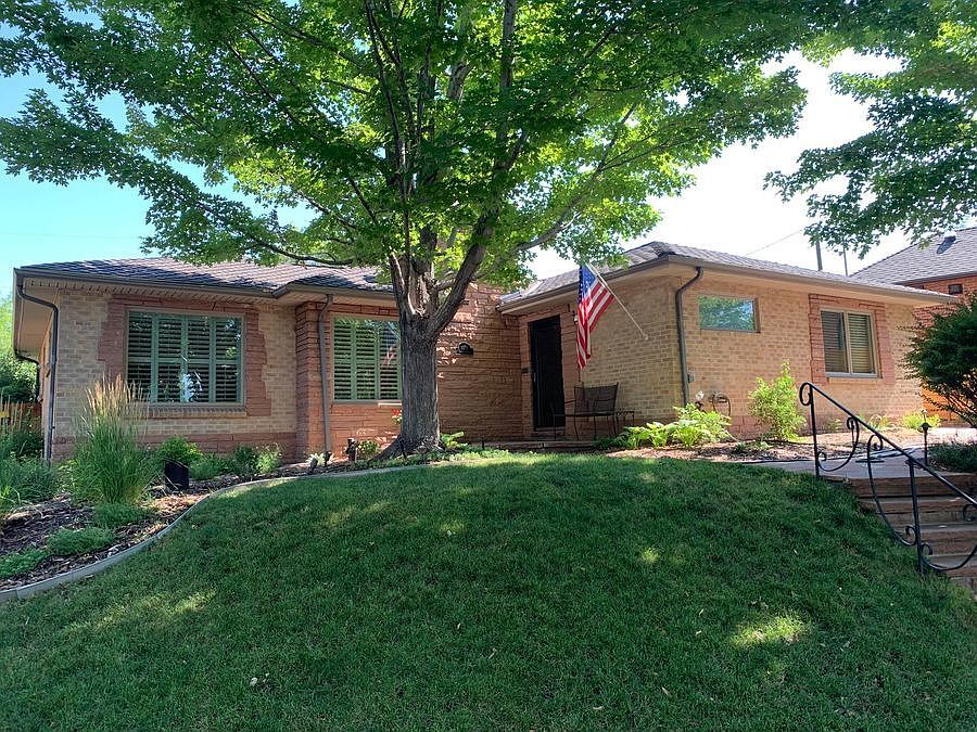 1st image of 1074 Bonnie Brae Blvd
