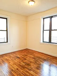 Rented by New York Residence