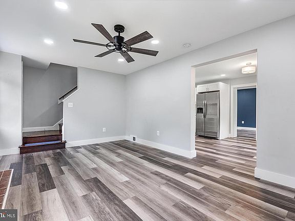 5th image of 912 Adana Rd