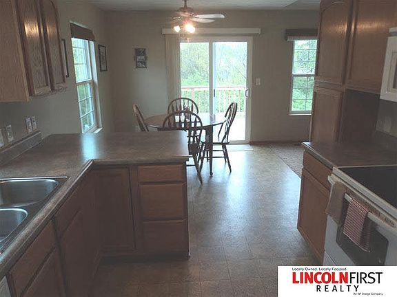 4th image of 4628 W Mary Louise Dr