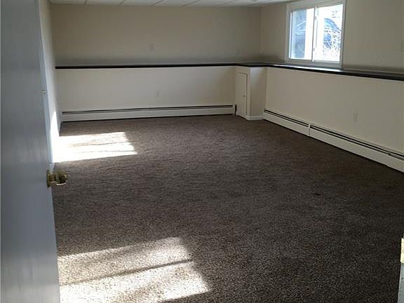 4th image of 1 Amana Dr