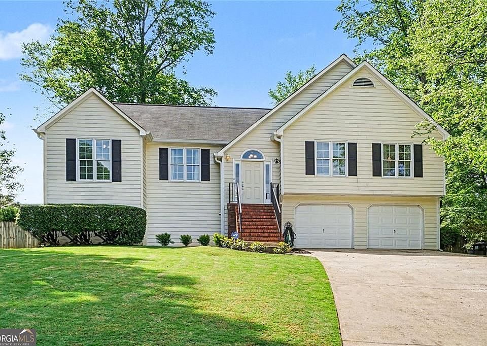 1st image of 1959 McAdoo Ct SW