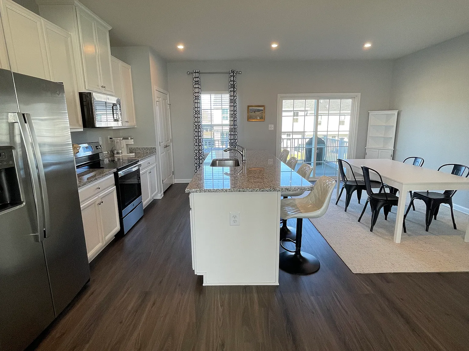 96 Absolution Dr — Photo 2