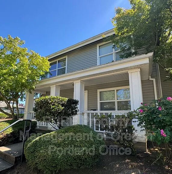 5628 N Harvard St — Photo 2