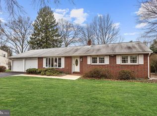 2906 Greenway Dr, Ellicott City, MD 21042