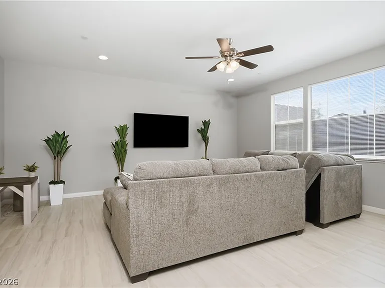 101 Bella Nice Dr — Photo 14