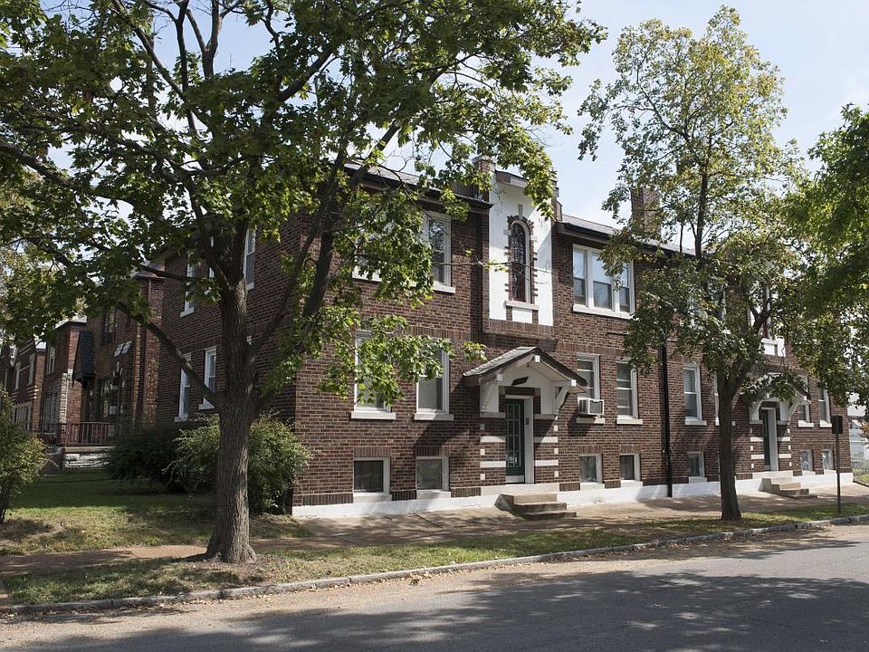 1st image of 3538 Hereford St APT 2S