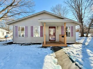 121 W 6th St, Red Wing, MN 55066