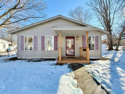 121 W 6th St, Red Wing, MN, 55066