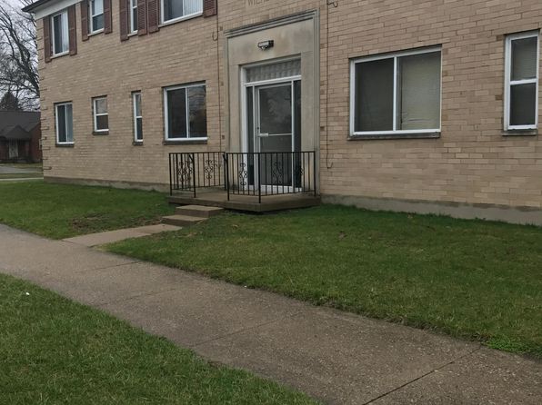 614 Gainsborough Rd