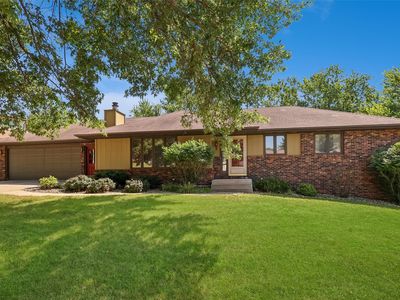 1546 W 4th St, Pella, IA, 50219