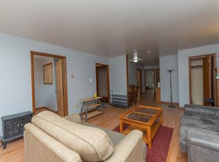 51 13th St #2, Troy, NY 12180