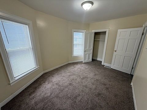 4th image of 370 Breckenridge St #2