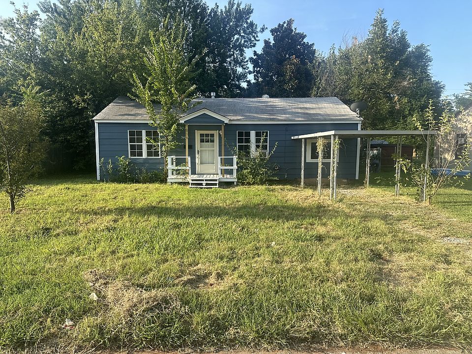 1st image of 3404 SE 20th St