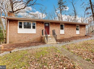 2980 Saint Peters Church Rd, Waldorf, MD 20601